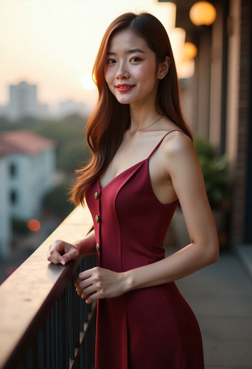 去有风的地方