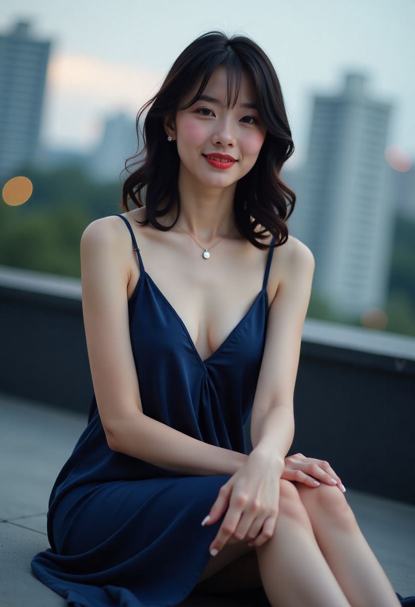 周处除三害