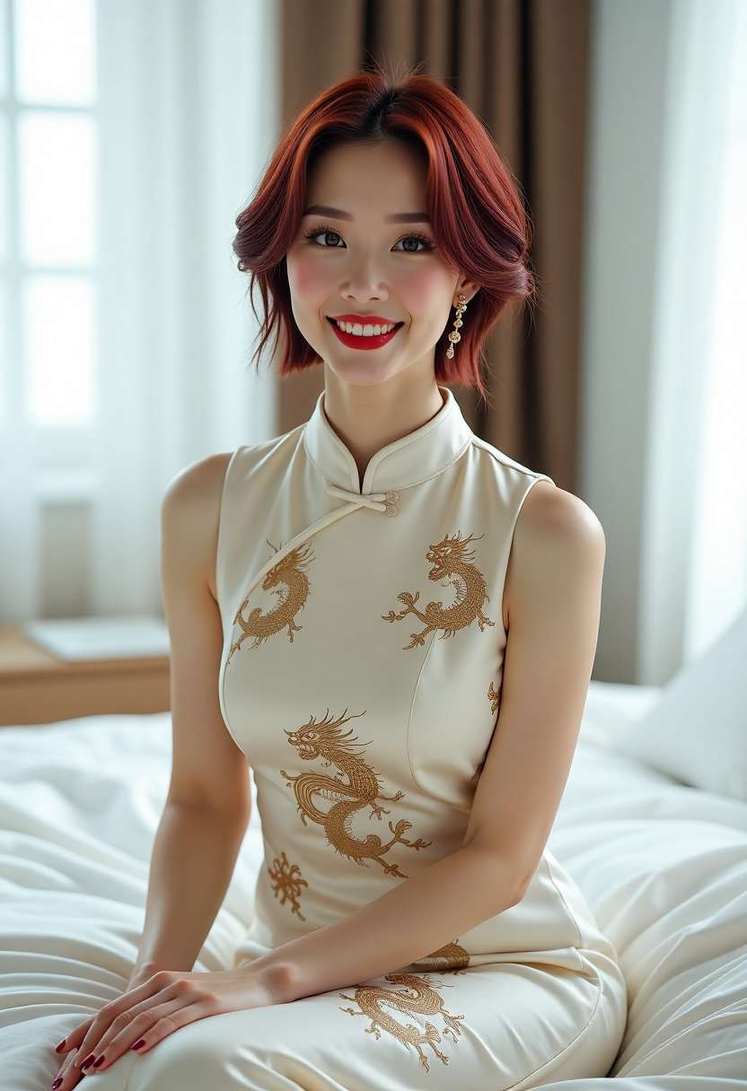 向往的生活 第七季