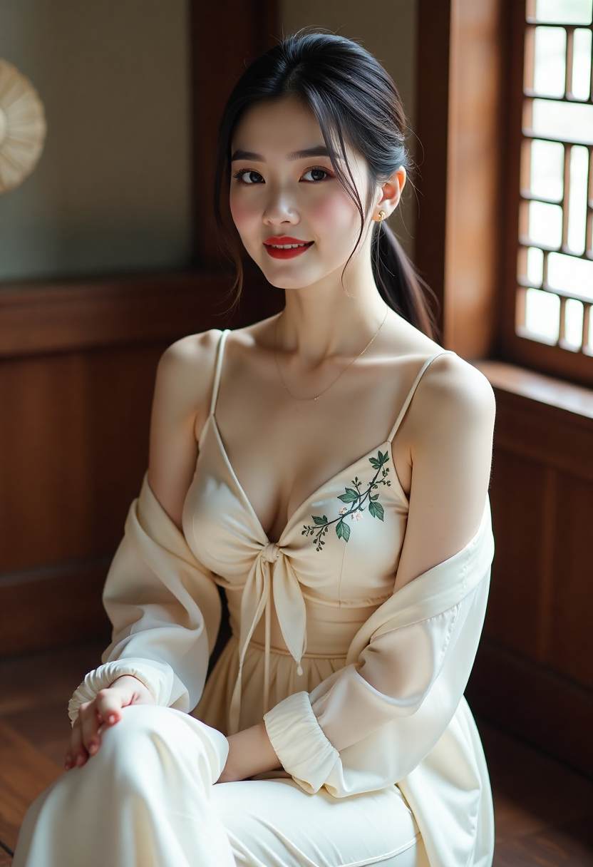 种地吧少年