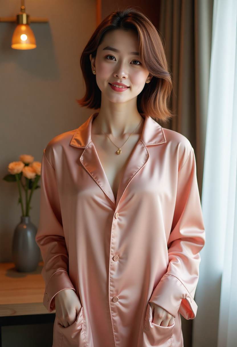 星际迷航：奇异新世界