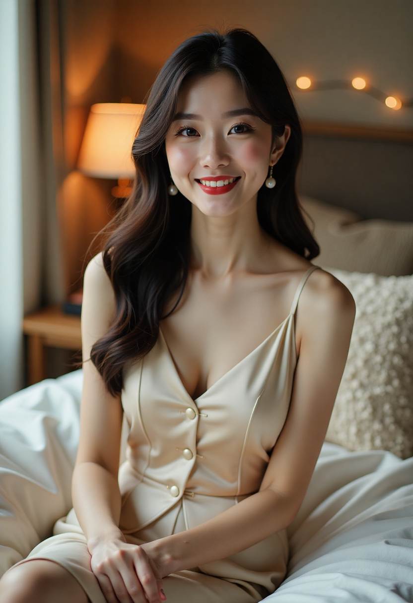 咒术回战 第二季