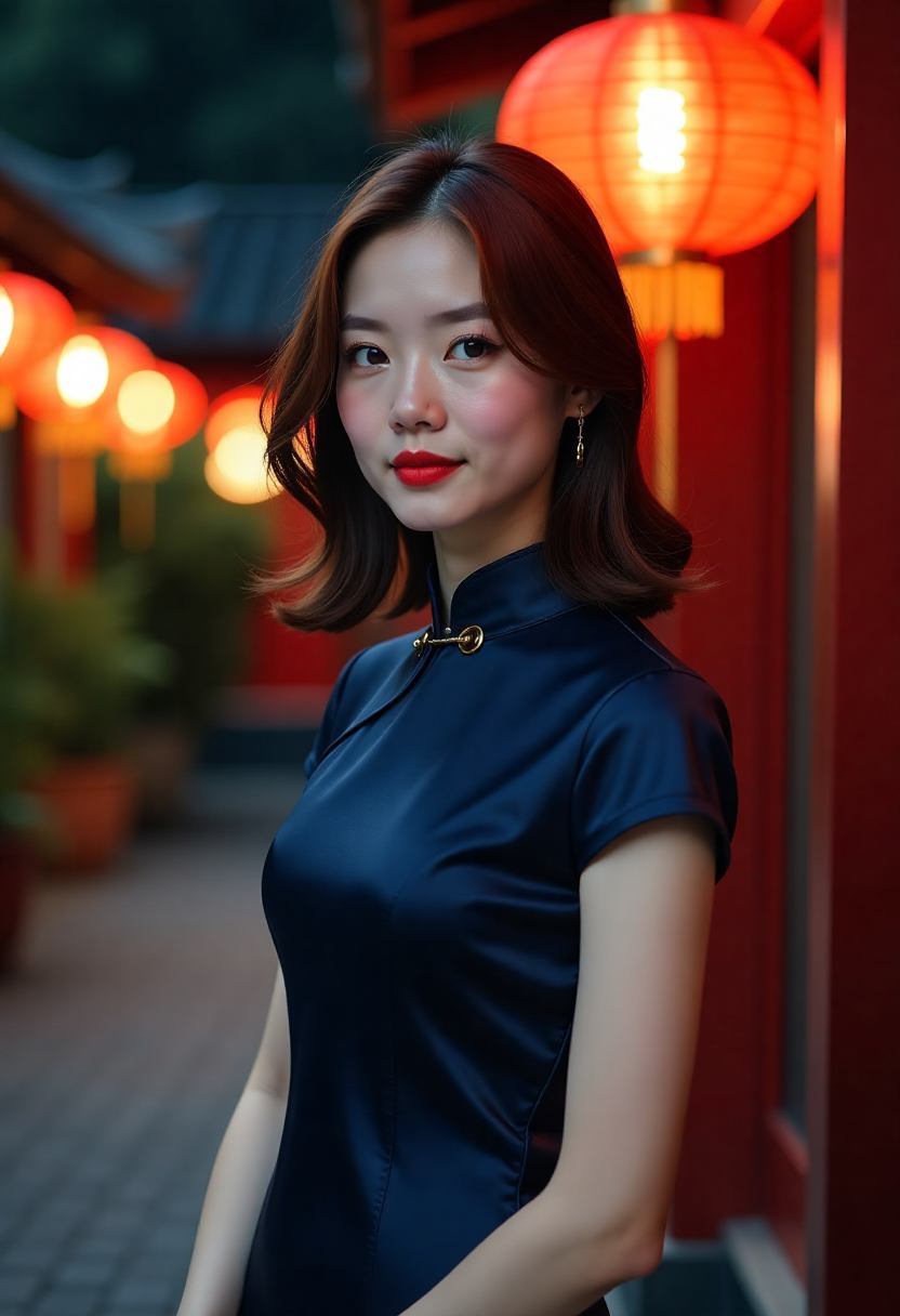 泡在我家辣妹