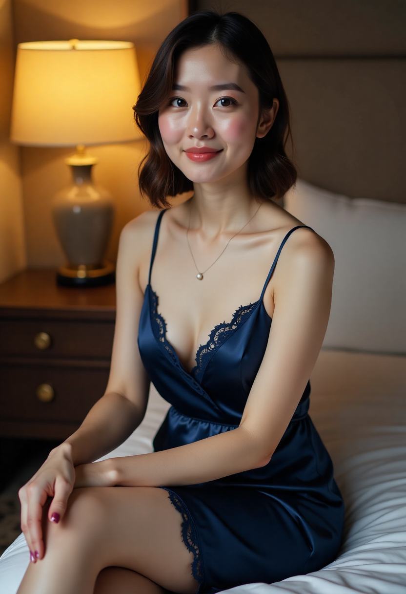 辉夜大小姐想让我告白