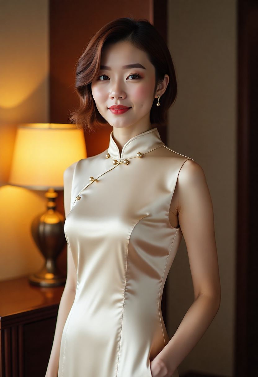 中国好声音2024