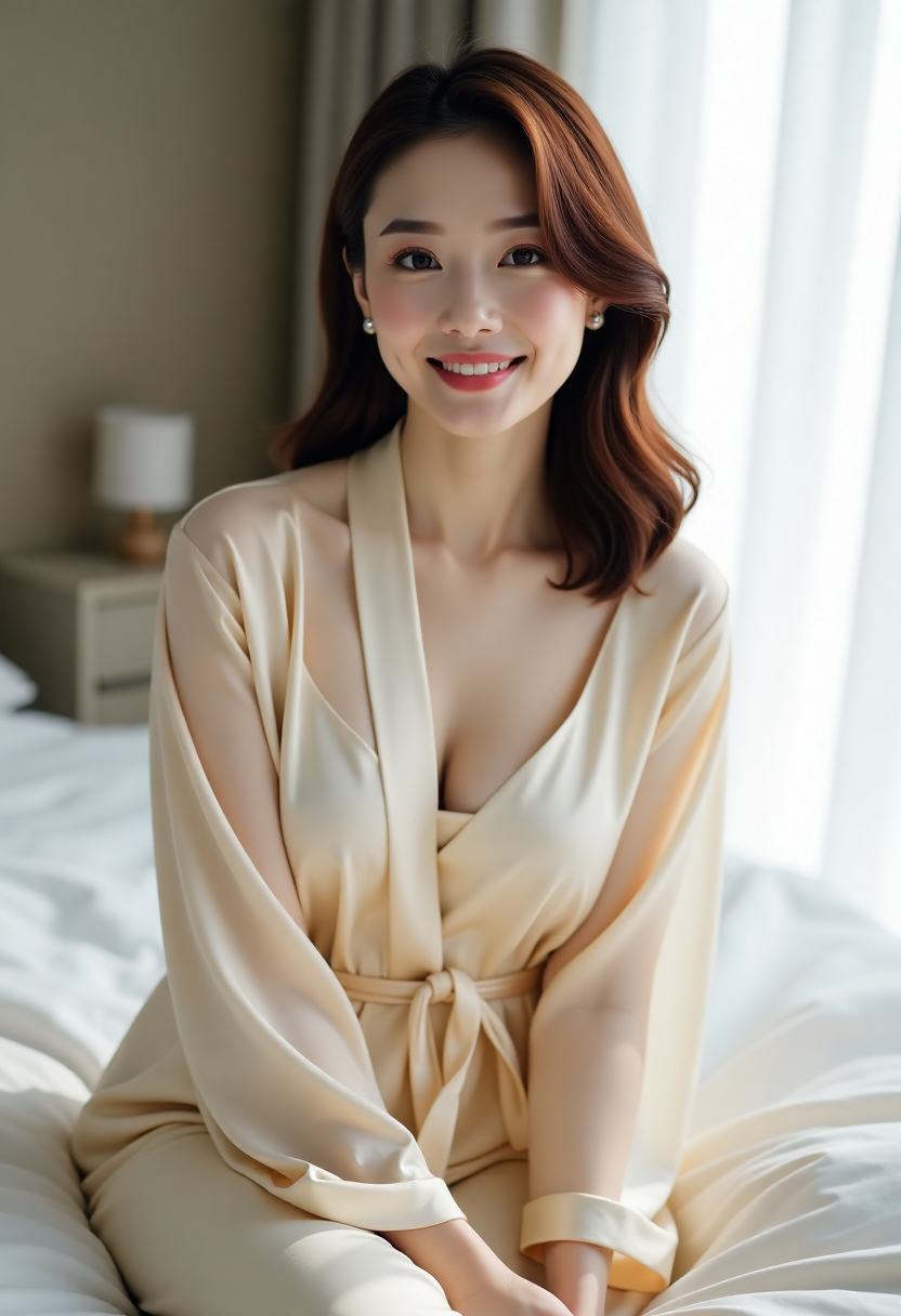 凡人修仙传
