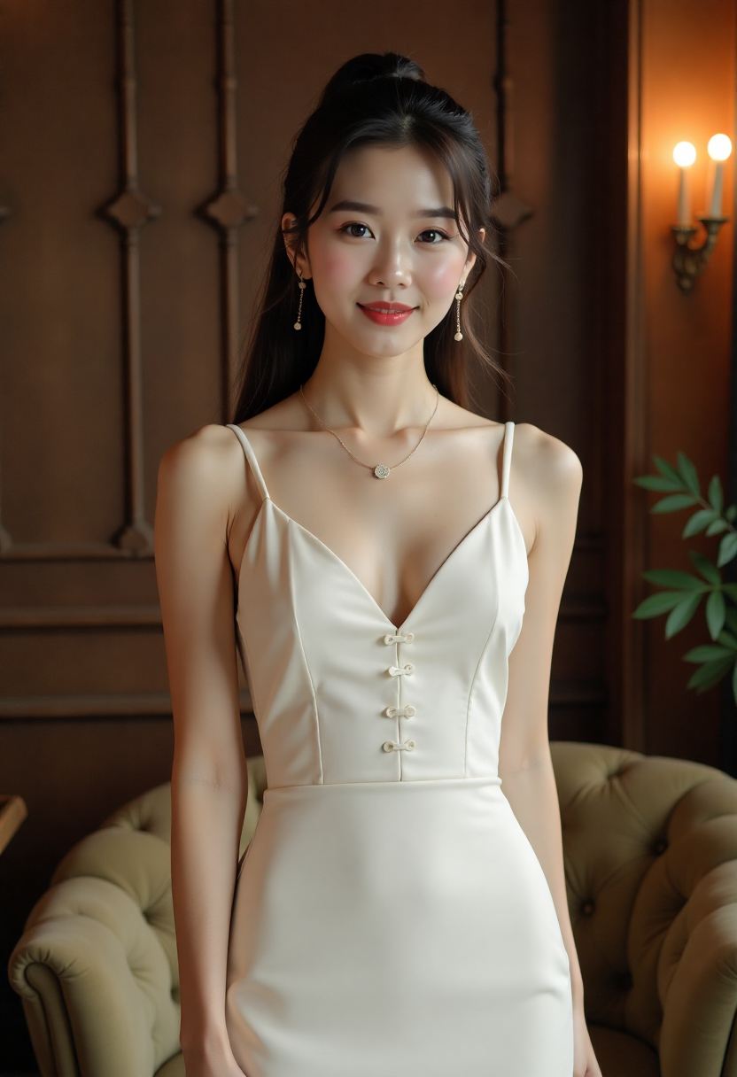 沙丘2