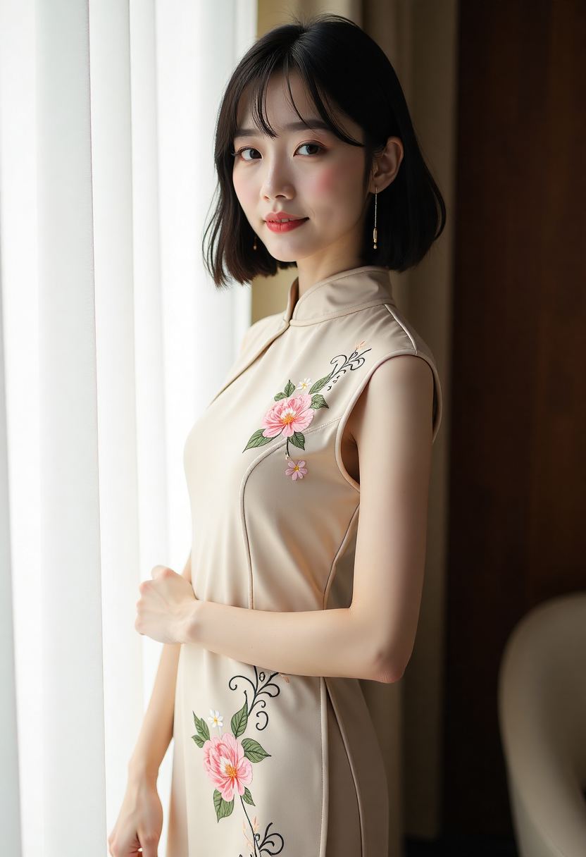 碟中谍7