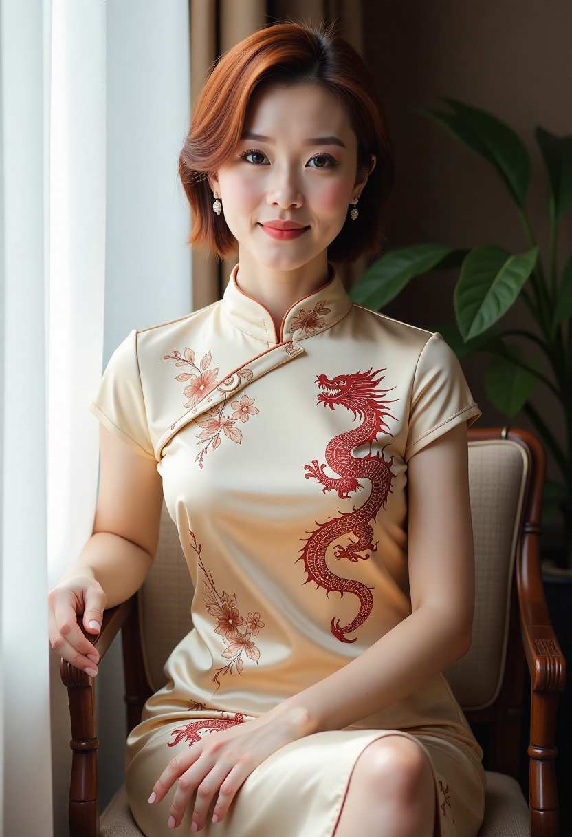 第二十条
